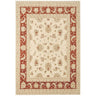 Chobi 02 Rug - Image 1