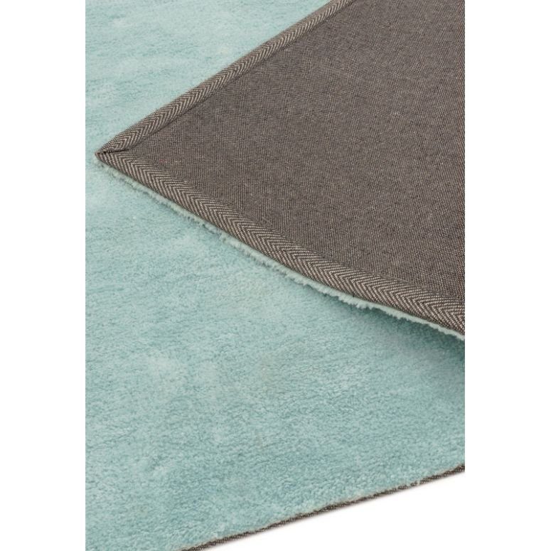 Milo Duck Egg Rug