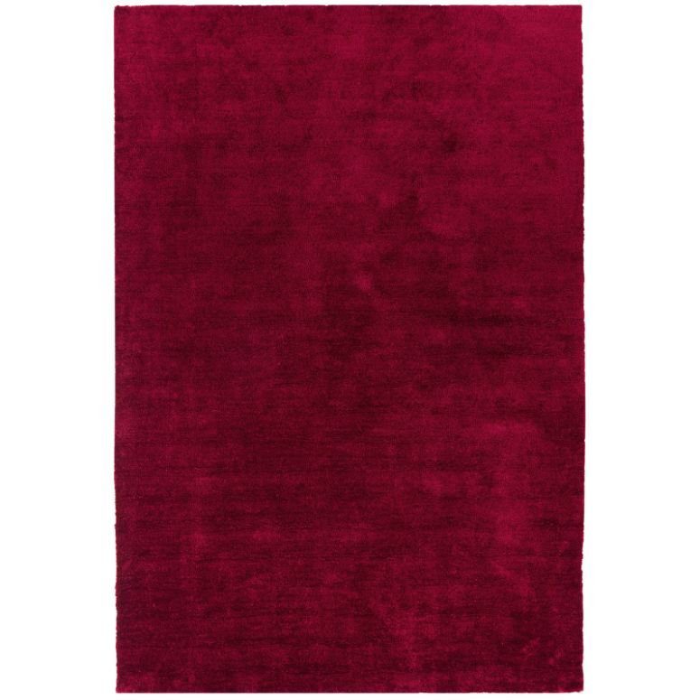 Milo Berry Rug