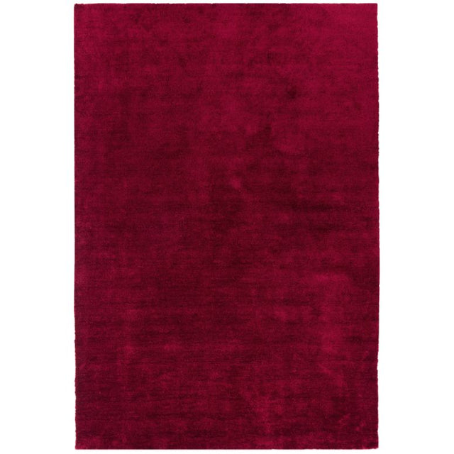 Milo Berry Rug - Image 1