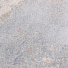 Stellar St06 Rug