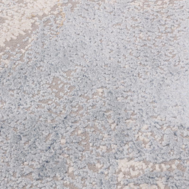 Stellar St06 Rug