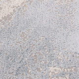 Stellar St06 Rug