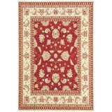 Chobi 08 Rug - Image 1