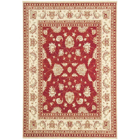 Chobi 08 Rug - Image 1