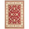 Chobi 08 Rug - Image 1