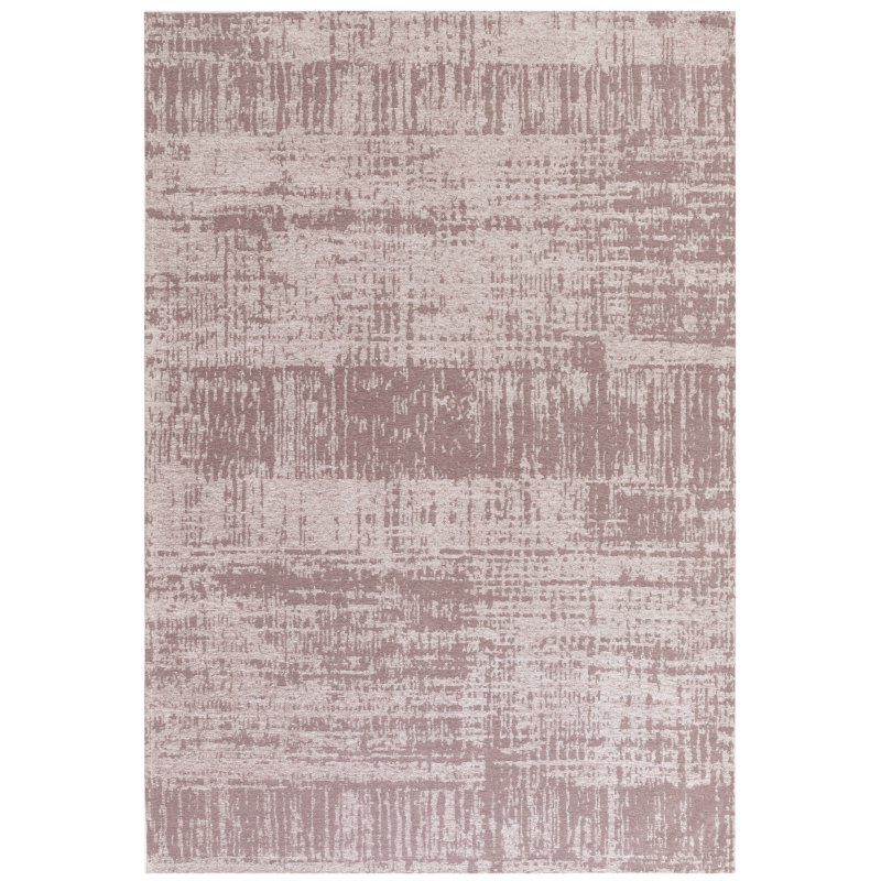 Beau Blush Rug