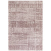 Beau Blush Rug