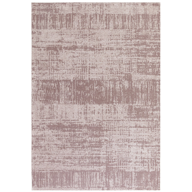 Beau Blush Rug - Image 1