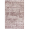 Beau Blush Rug - Image 1