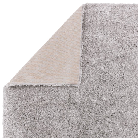 Ritchie Light Grey Rug Rug - Image 3