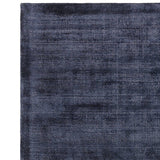 Aston Navy Rug