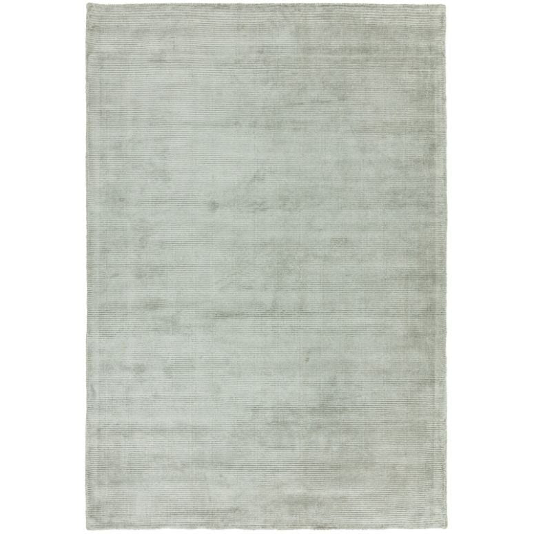Reko French Grey Rug