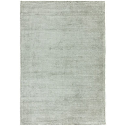 Reko French Grey Rug