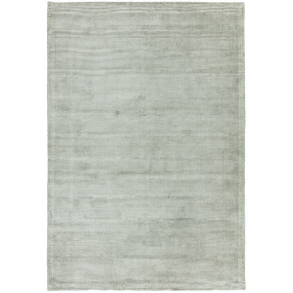 Reko French Grey Rug