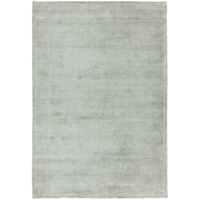 Reko French Grey Rug - Image 1