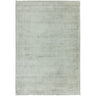 Reko French Grey Rug - Image 1