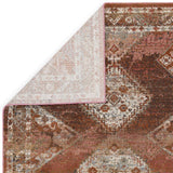 Zola Tark Rug