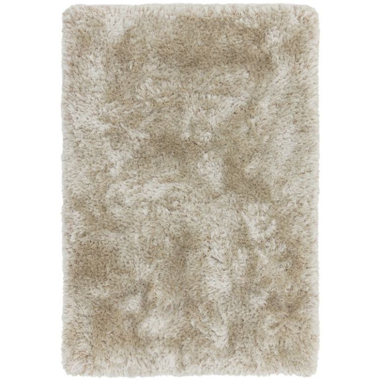 Plush Pearl Rug
