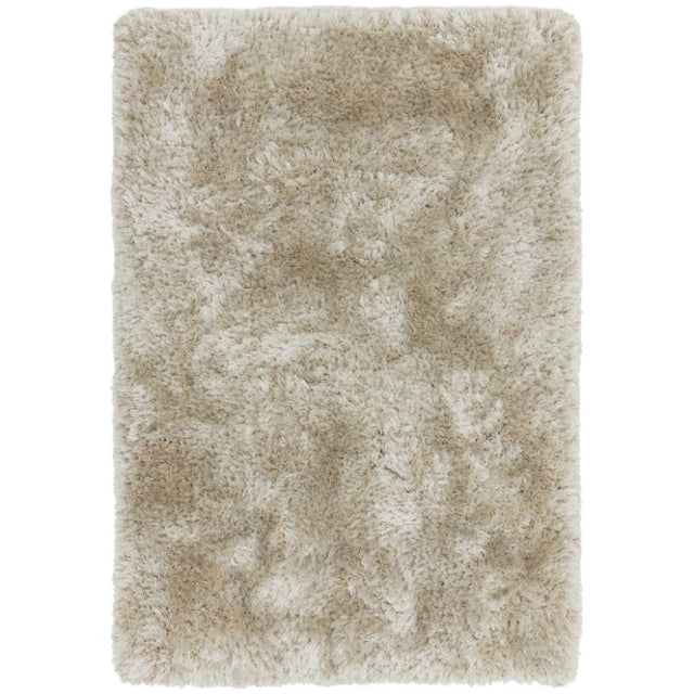 Plush Pearl Rug - Image 1