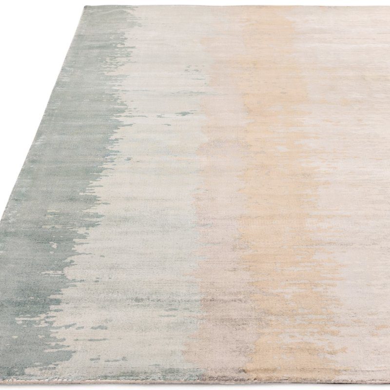 Juno Verdant Rug