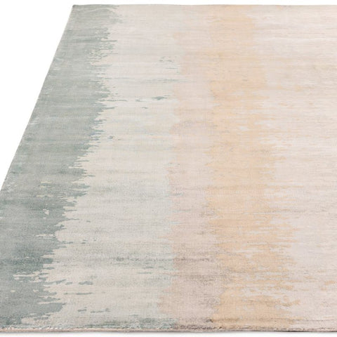 Juno Verdant Rug