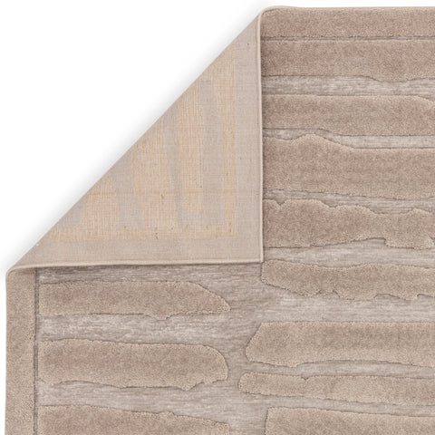Valley Natural Path Rug - Image 3