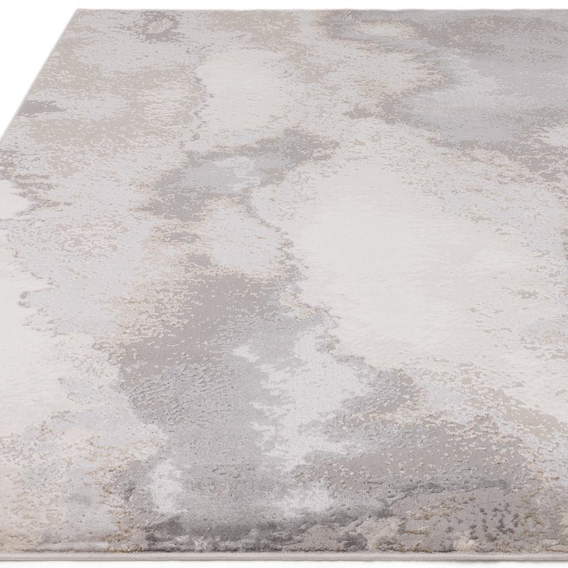 Stellar St03 Rug