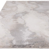 Stellar St03 Rug