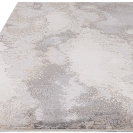 Stellar St03 Rug