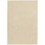 Starburst Natural Rug - Image 1