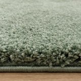 Atlas Sage Rug - Image 4