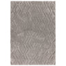 Harrison Silver Rug Rug - Image 1