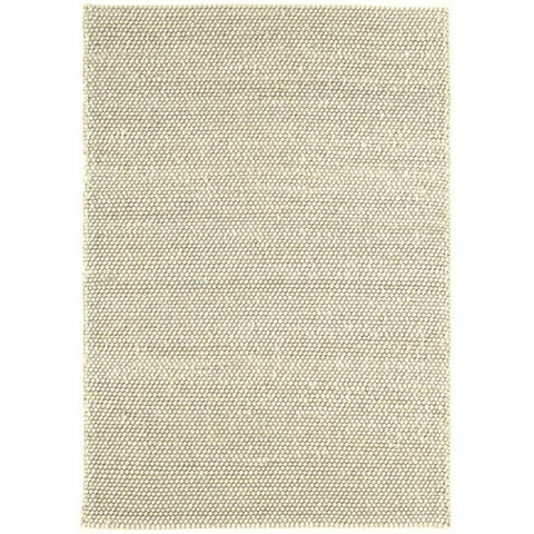 Katherine Carnaby Coast Cream Rug