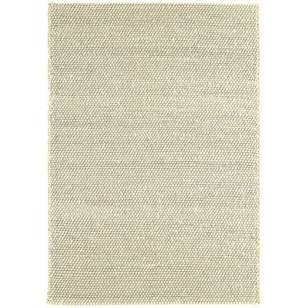 Katherine Carnaby Coast Cream Rug