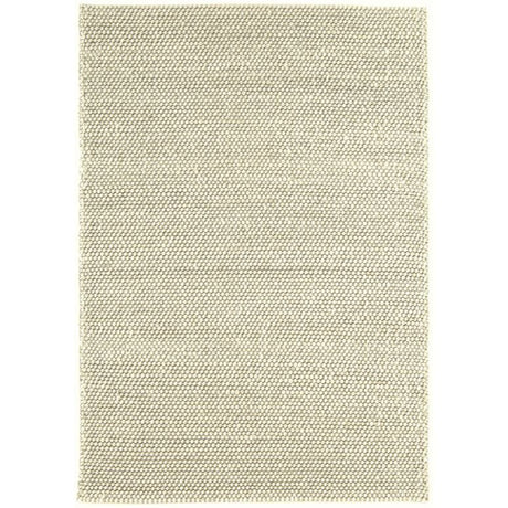 Katherine Carnaby Coast Cream Rug