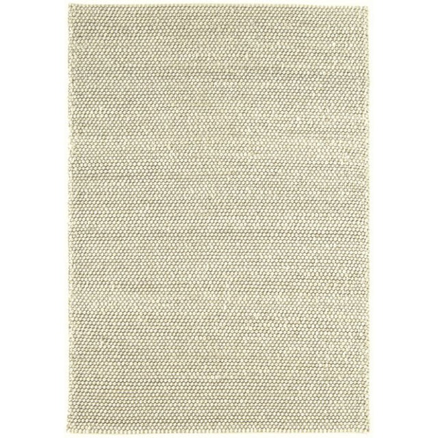 Katherine Carnaby Coast Cream Rug - Image 1