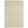 Katherine Carnaby Coast Cream Rug - Image 1
