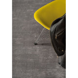 Bellagio Zinc Rug - Image 2