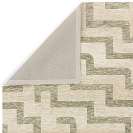 Mason Maze Rug Rug - Image 3