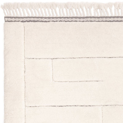 Fes Fe02 Rug