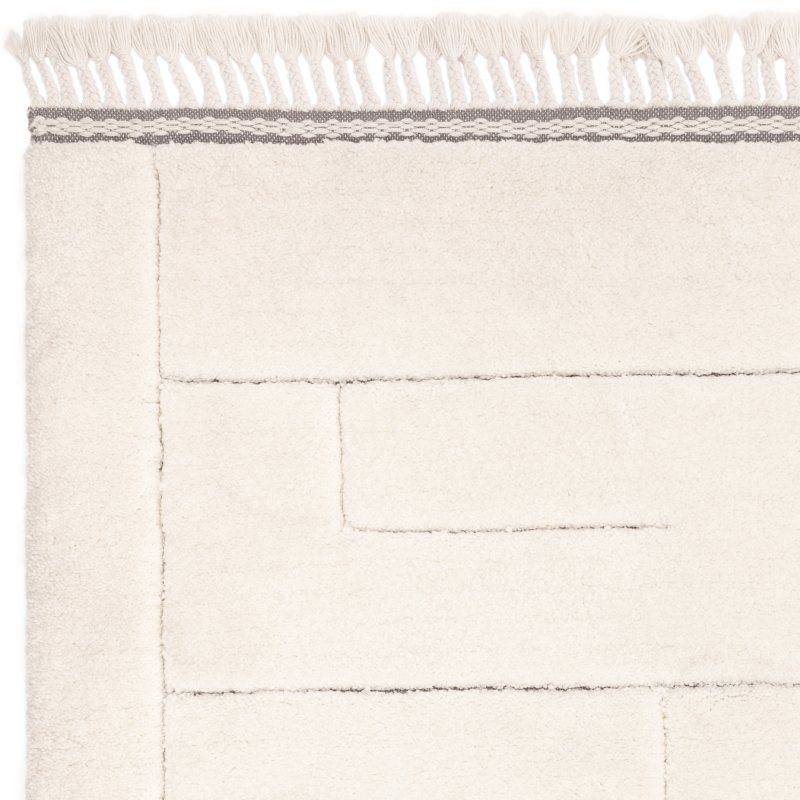 Fes Fe02 Rug