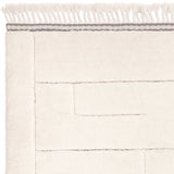 Fes Fe02 Rug