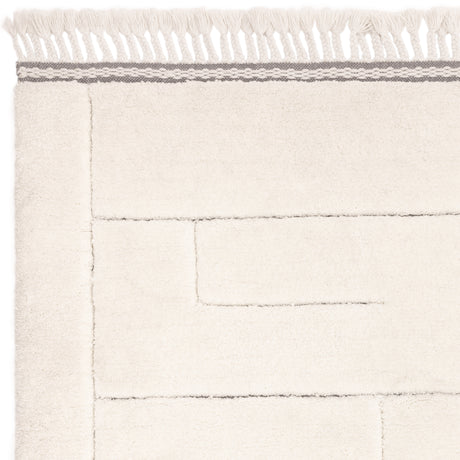 Fes FE02 Rug - Image 3