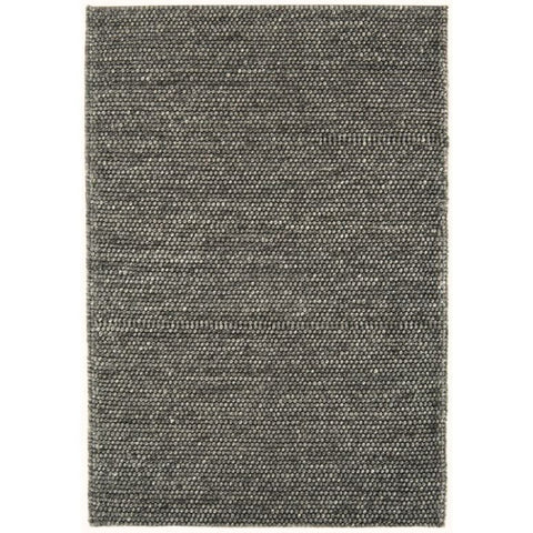 Katherine Carnaby Coast Charcoal Rug