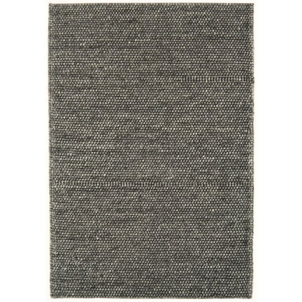 Katherine Carnaby Coast Charcoal Rug