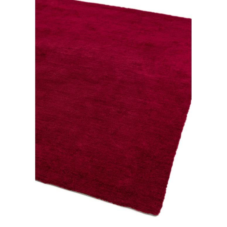 Milo Berry Rug