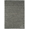 Katherine Carnaby Coast Diamond 01 Charcoal Rug - Image 1