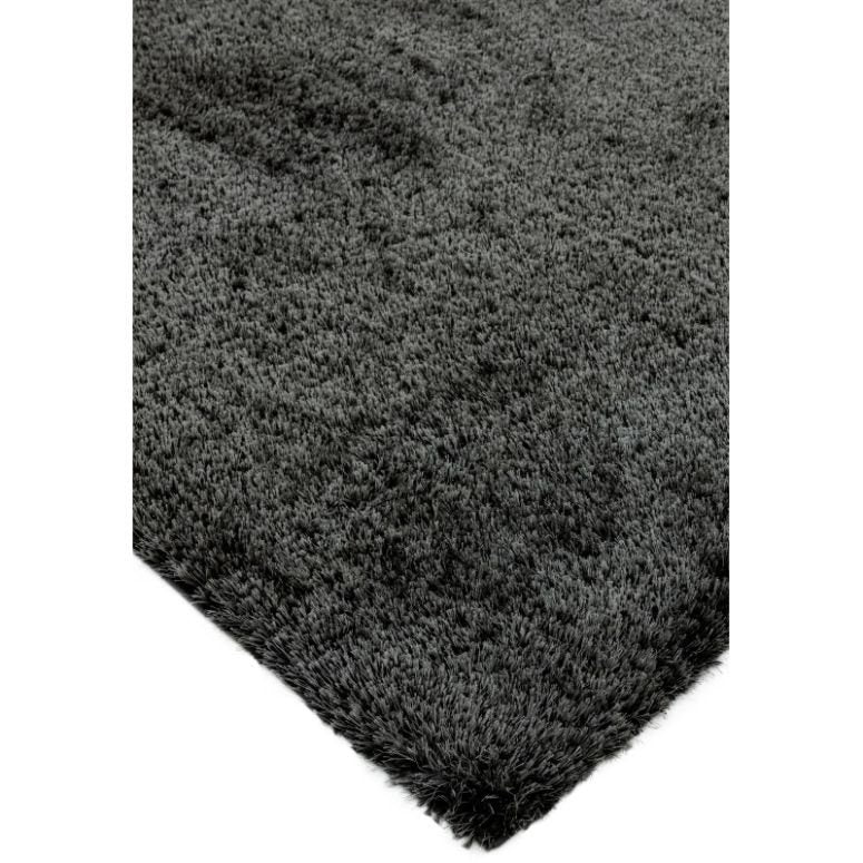 Payton Charcoal Rug