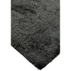 Payton Charcoal Rug